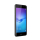 Huawei Y6 2017 LTE Dual SIM szary - 371465 - zdjęcie 4